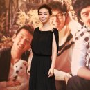 박선영약국 이미지