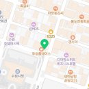 이마트24 수원시청점 네이버블로그