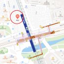 확불장군 | 석계역 맛집 노원구 월계동 고기집 연탄구이 육장군 단골 후기