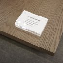 짜임주방가구 이미지