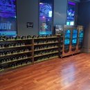 당구1번가 이미지