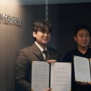 주식회사 은규네