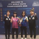 화성공사 이미지