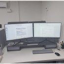 의정부행정사 사무소 이미지