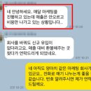 달성요양병원 | 요양병원홍보, 입소율 2배 이상 높이는 방법 <3전략>