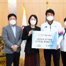 (주)미애부