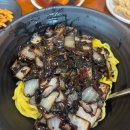 타이양 | 마석 중국집 가성비 최고 '타이양'
