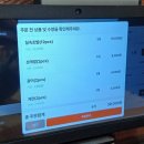 안연로 | 연산동 밥집 니루스시 실속 초밥 솔직 후기