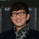 DONGA GYM 스포츠동아