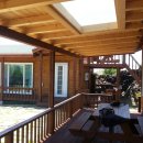 해넘이달렌탈하우스 이미지