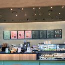 스타벅스 춘의역DT점 이미지