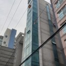 하단동101 이미지