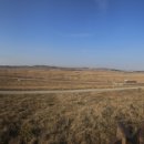 술산초등학교 이미지