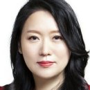 한국인간관계심리연구소휴먼마음클리닉
