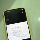 충현로2(동) 이미지