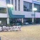 현산초등학교 이미지