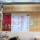 청도군보건소 | 청도여행/한정식맛집/ 가성비점심특선한상/비슬산가든/아이랑맛집추천/방문후기