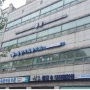 동대구로 이미지