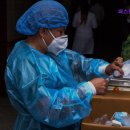 퍼스트요양병원 이미지