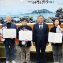 제주동물병원 이미지