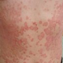 가온누리한의원 이미지