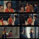 해피니스 - 제주시 주르레남길 81-27 | 해피니스
