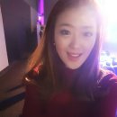 유나사 이미지