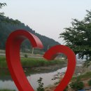 노산길 네이버블로그