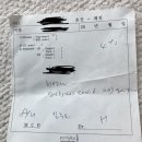 삼성연세산부인과의원 이미지