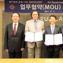 바른파트너스 이미지