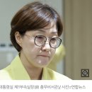 '김현지 방지법' 등장…박수영 "고위공직자 신상 공개 의무화" 이미지