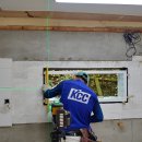 럭키무지개 이미지