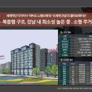 밀라네제강남