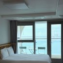 세븐일레븐 부산광안오션점 | [부산] 광안리 오션뷰 숙소 추천 '효이스테이 더 광안' 내돈내산