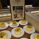 서해농장 이미지