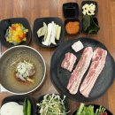 천곡남로L 네이버블로그