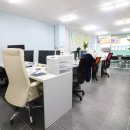 구로디지털공인중개사사무소 이미지