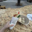 디아스포라 영화제 후기: <피우메 아니면 죽음을> & <씨너스>