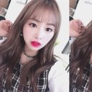 소울보이스 이미지