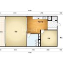 부영1차 이미지