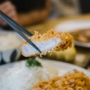 모아돈까스 이미지