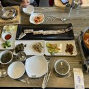 푸른섬제주은갈치