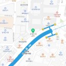 금오온누리약국 이미지