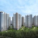 제일풍경채 이미지