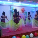 제일요양원 이미지