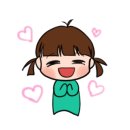 씨엘모터스 이미지