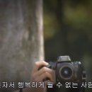 카페 마가렛 이미지