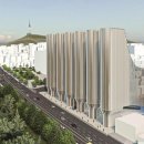 녹사평대로 이미지