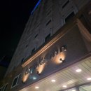 토요코인 서울동대문 I | 토요코인 서울 동대문 1호점 후기 : 위치, 가성비 때문에 다시 예약한 숙소