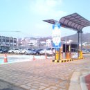 동부시장주차장 이미지